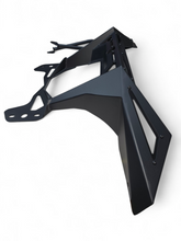Can-Am Maverick R MAX Volt Rear Bumper
