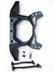 Can-Am Maverick R MAX Volt Rear Bumper