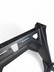 Can-Am Maverick R MAX Volt Rear Bumper