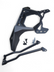 Can-Am Maverick R MAX Volt Rear Bumper