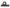 Can-Am Maverick X3 (2017-2025) Carrier Bearing