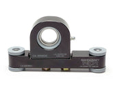 Can-Am Maverick X3 (2017-2025) Carrier Bearing