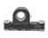 Can-Am Maverick X3 (2017-2025) Carrier Bearing