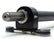 Can-Am Maverick X3 MAX (2026+) Driveline & Carrier Bearing