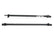 Can-Am Maverick X3 MAX (2026+) Driveline & Carrier Bearing