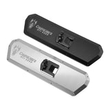 Can Am Maverick X3 Deluxe 11" UTV Center Rearview Mirror