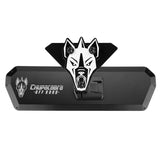 Can Am Maverick X3 Deluxe 11