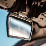 Can Am Maverick X3 Deluxe 11" UTV Center Rearview Mirror
