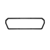 Can Am Maverick X3 Deluxe 11" UTV Center Rearview Mirror