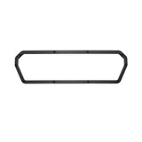 Can Am Maverick X3 Deluxe 11" UTV Center Rearview Mirror