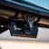 Can Am Maverick X3 Deluxe 11" UTV Center Rearview Mirror