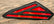 Can-Am Maverick R Billet LED Tail Light Upgrade