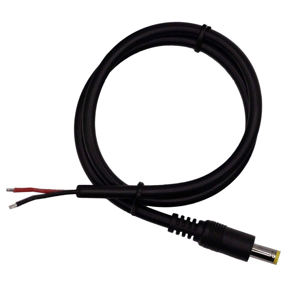 Car Side Pigtail Marshin Whips