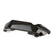 Polaris RZR Pro R / Pro S / Turbo R Carbon Fiber Radiator Heat Air Deflector