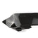 Polaris RZR Pro R / Pro S / Turbo R Carbon Fiber Radiator Heat Air Deflector