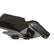 Polaris RZR Pro R / Pro S / Turbo R Carbon Fiber Radiator Heat Air Deflector