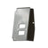 Kawasaki Teryx H2 Carbon Fiber Regulator Rectifier Cover