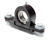 Polaris RZR Turbo S Carrier Bearing