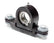 Polaris RZR Turbo S Carrier Bearing