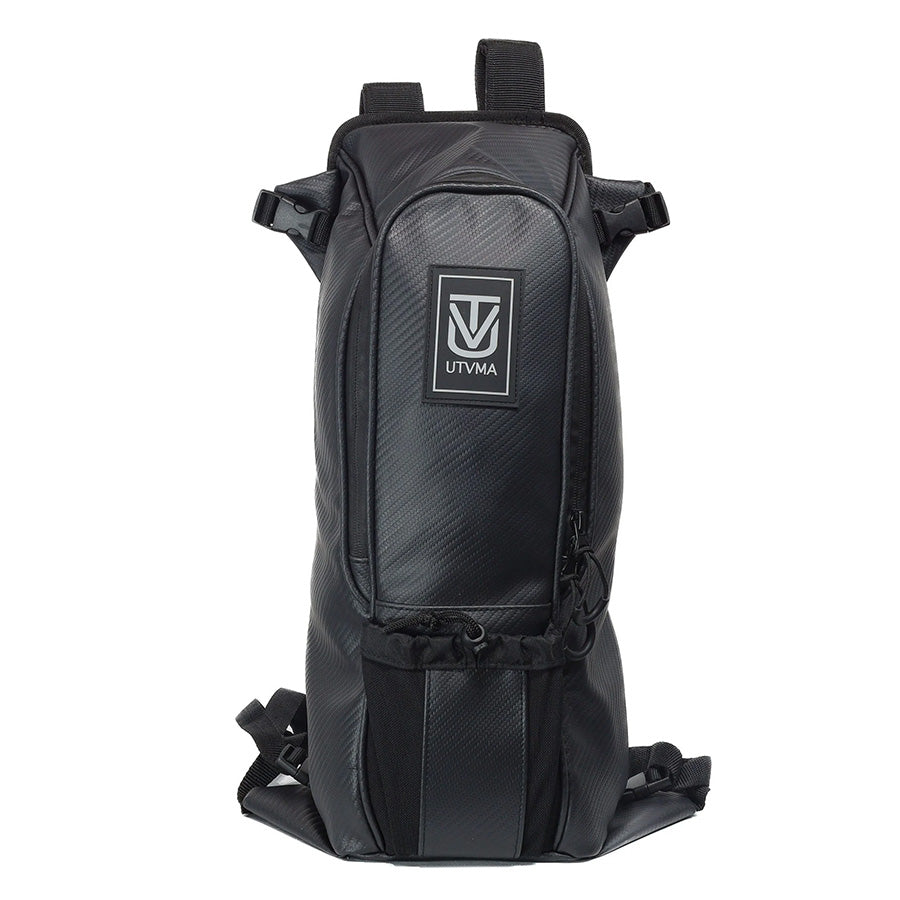 Center Console Storage Bag UTVMA