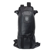 Center Console Storage Bag UTVMA