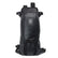Center Console Storage Bag UTVMA
