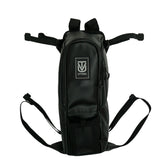 Center Console Storage Bag UTVMA