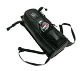 Center Console Storage Bag UTVMA