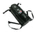 Center Console Storage Bag UTVMA