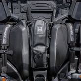 Center Console Storage Bag UTVMA