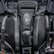 Center Console Storage Bag UTVMA