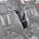 Center Console Storage Bag UTVMA
