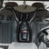 Center Console Storage Bag UTVMA