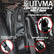 Center Console Storage Bag UTVMA