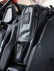Center Console Storage Bag UTVMA