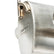 Kawasaki Teryx H2 2.5" Full Exhaust System with Chambered Muffler + Optional E-Valve