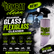 All Clear (Foaming Glass and Plexiglass Cleaner)