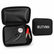 UTV Tire Compressor Kit