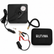 UTV Tire Compressor Kit