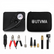 UTV Tire Compressor Kit
