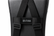 Harness Belt/Strap Holder (Pair)