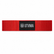 Harness Belt/Strap Holder (Pair)