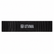 Harness Belt/Strap Holder (Pair)