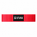 Harness Belt/Strap Holder (Pair)