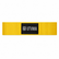 Harness Belt/Strap Holder (Pair)