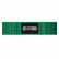 Harness Belt/Strap Holder (Pair)