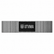 Harness Belt/Strap Holder (Pair)