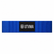 Harness Belt/Strap Holder (Pair)