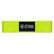 Harness Belt/Strap Holder (Pair)