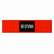 Harness Belt/Strap Holder (Pair)